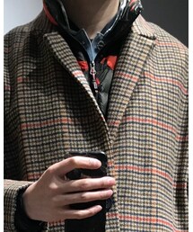 CLOCKHOUSE | ベスト