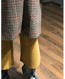 VINTAGE | その他パンツ