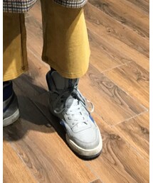 Reebok | スニーカー