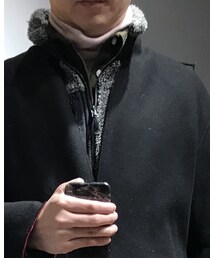 W.A.C | シャツ/ブラウス