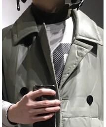 UNIQLO | ジャージ