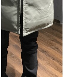 G-STAR | デニムパンツ