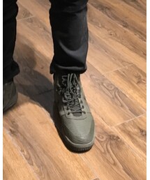 Champion | スニーカー