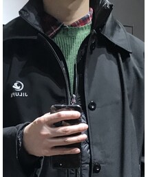 Lucky Brand | シャツ/ブラウス