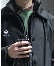 CHARLES TYRWHITT | ニット/セーター