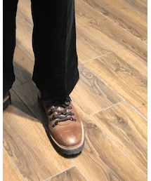 Kenneth Cole | ブーツ