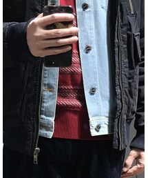 GANT Rugger | ニット/セーター