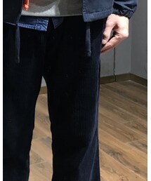 BROOKS BROTHERS | チノパンツ