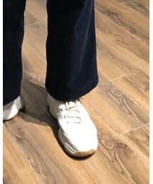 GOODYEARS | スニーカー