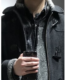 PULL&BEAR | シャツ/ブラウス