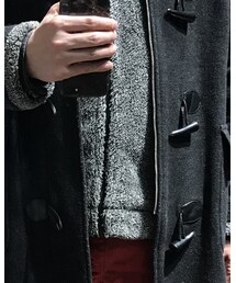 UNIQLO | ジャージ