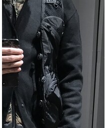 STONE ISLAND | ベスト