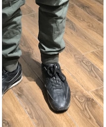 DIADORA | スニーカー