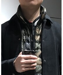 SUPER | Tシャツ/カットソー