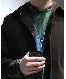 Lucky Brand | シャツ/ブラウス