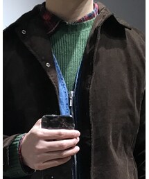 CHARLES TYRWHITT | ニット/セーター