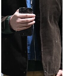 News Arpoint | ベスト