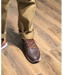 Saucony | スニーカー