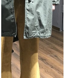 VINTAGE | その他パンツ