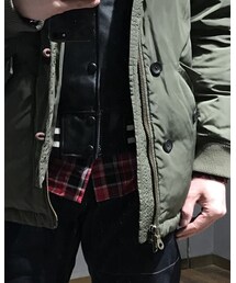 LRG | シャツ/ブラウス