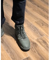 Champion | スニーカー