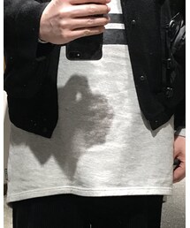 HENLEYS | パーカー