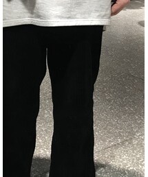 Beno | チノパンツ