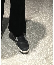 PUMA | スニーカー