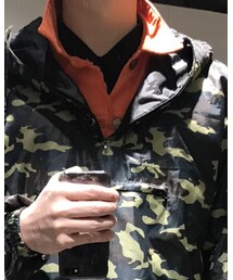 FOREVER 21 | デニムジャケット