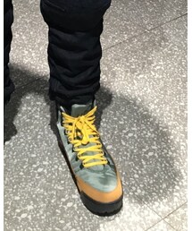 McKINLEY | スニーカー