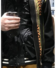 STONE ISLAND | ベスト
