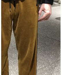 TOPMAN | チノパンツ