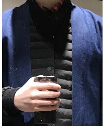 LRG | シャツ/ブラウス