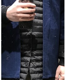 JOTT | ダウンジャケット/コート