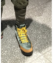 McKINLEY | スニーカー