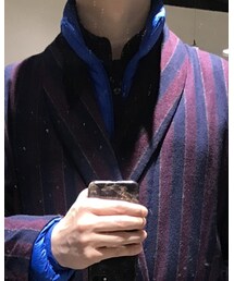 Tommy Bahama | シャツ/ブラウス