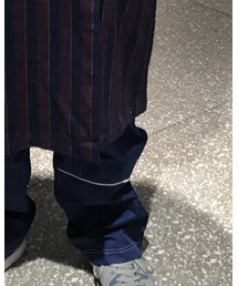 Admiral | チノパンツ