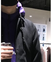 Confirm | スタジャン