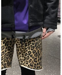 FOREVER 21 | カーゴパンツ