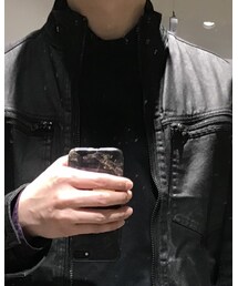 Tommy Bahama | シャツ/ブラウス