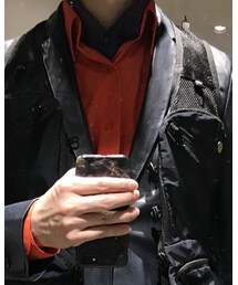 VAN HEUSEN | シャツ/ブラウス