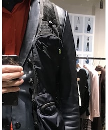 STONE ISLAND | ベスト