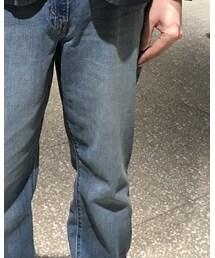 Levi's | デニムパンツ