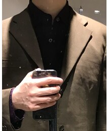 Tommy Bahama | シャツ/ブラウス