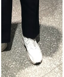 Propet | スニーカー