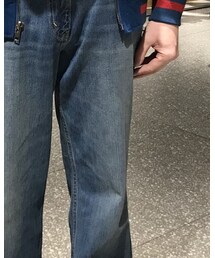 Levi's | デニムパンツ