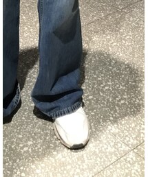 Propet | スニーカー