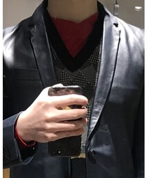 SUPER | Tシャツ/カットソー