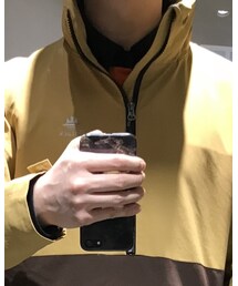 TNT | ポロシャツ