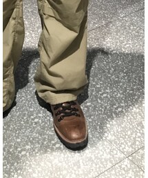 Kenneth Cole | ブーツ